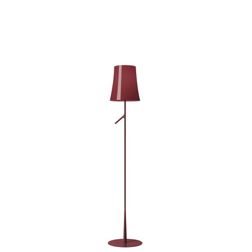 FOSCARINI Birdie lampa