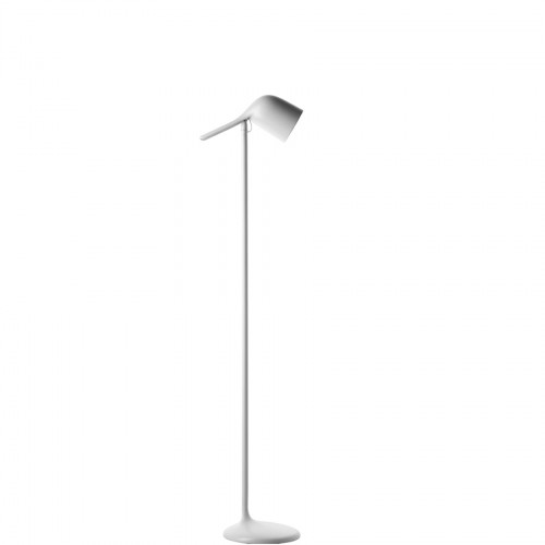 FOSCARINI Colibri lampa