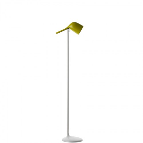 FOSCARINI Colibri lampa