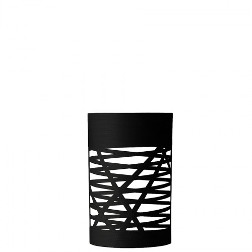 FOSCARINI Tress  lampa �cienna