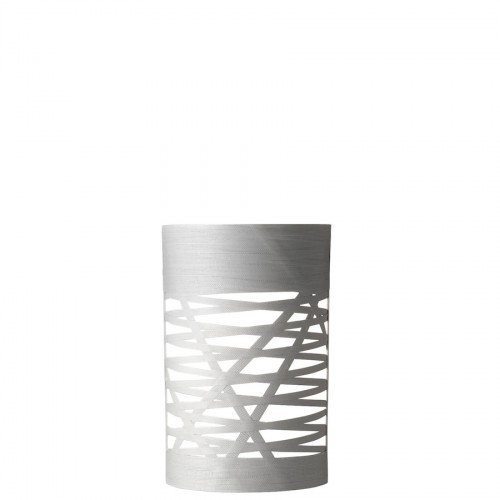 FOSCARINI Tress  lampa �cienna