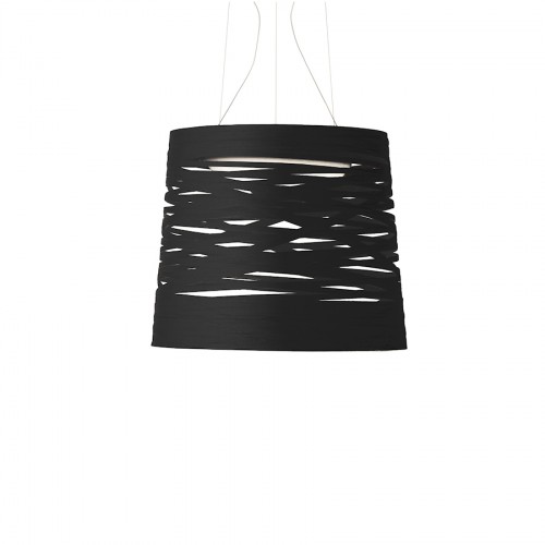 FOSCARINI Tress Pendant lampa wisz�ca
