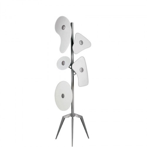 FOSCARINI Orbital lampa stojca