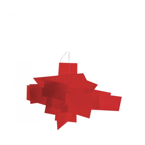 FOSCARINI Big Bang lampa wisz�ca