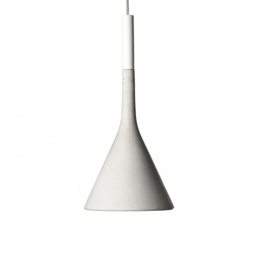 FOSCARINI Aplomb lampa wiszca