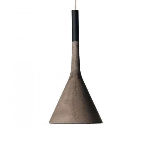 FOSCARINI Aplomb lampa wiszca