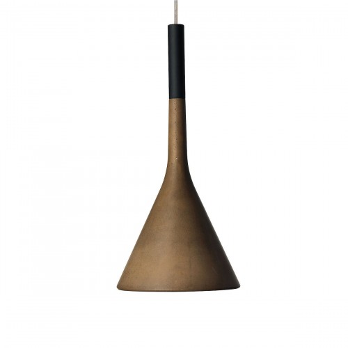 FOSCARINI Aplomb lampa wiszca