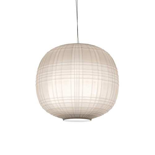 FOSCARINI Tartan lampa wiszca