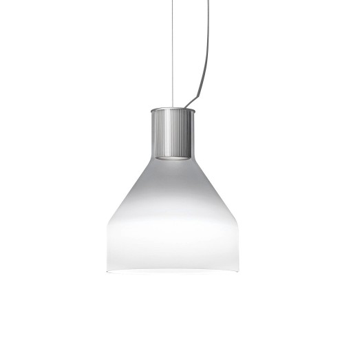 FOSCARINI Verre de Murano lampa wisz�ca