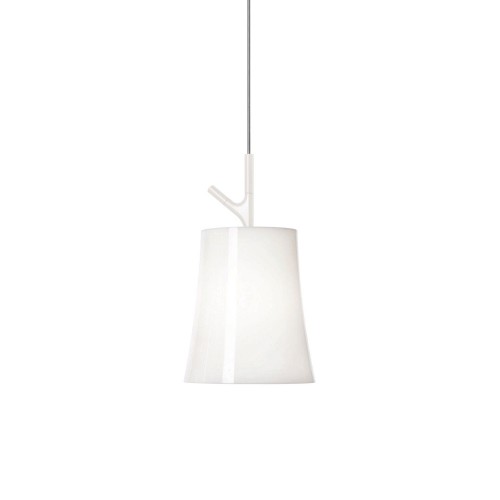 FOSCARINI Birdie lampa wiszca