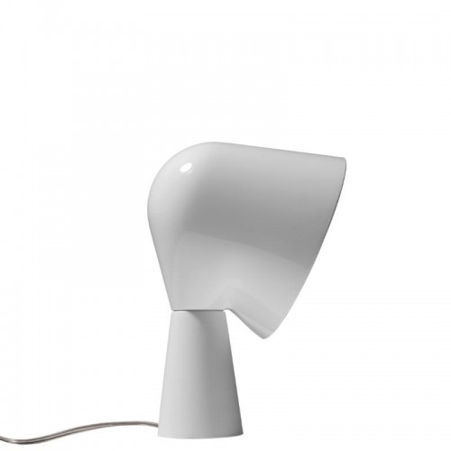 FOSCARINI Binic lampa stoowa