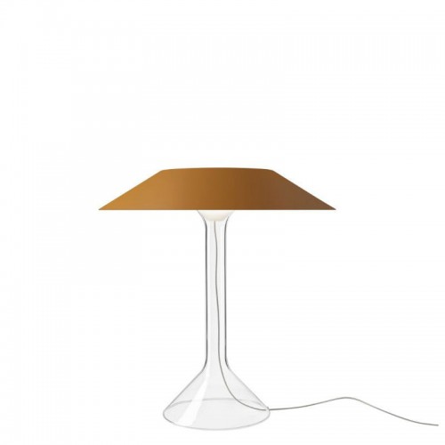 FOSCARINI Chapeuaux M lampa stoowa