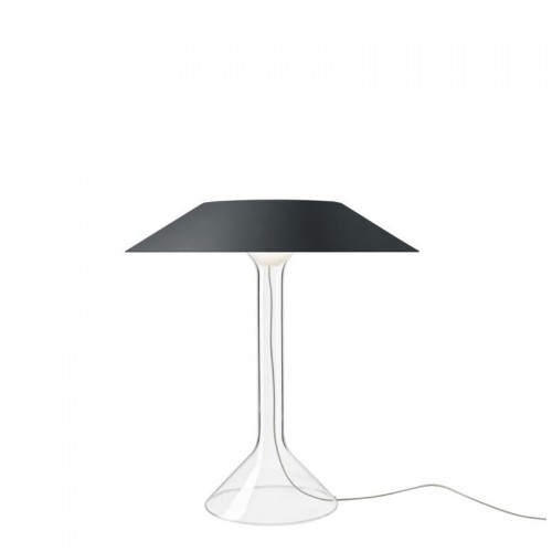 FOSCARINI Chapeuaux M lampa stoowa