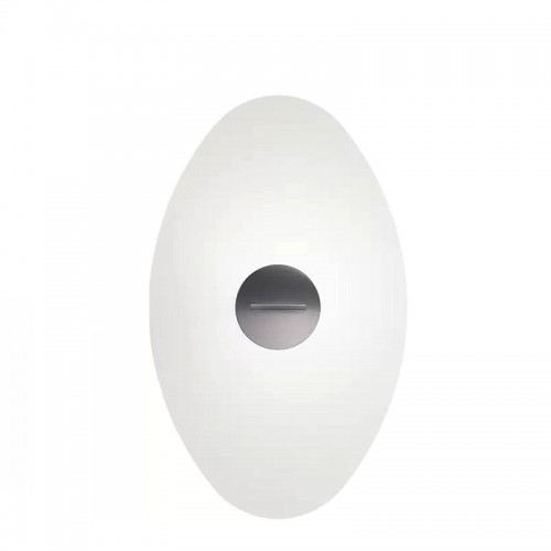 FOSCARINI Bit kinkiet