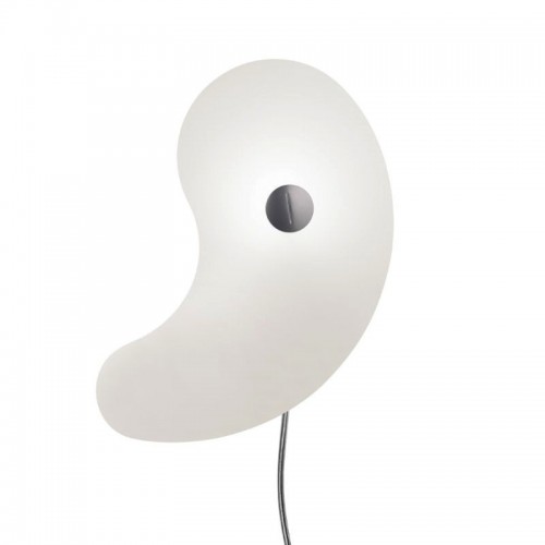 FOSCARINI Bit kinkiet