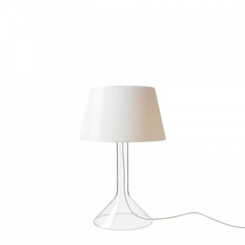 FOSCARINI Chapeaux V lampa stoowa