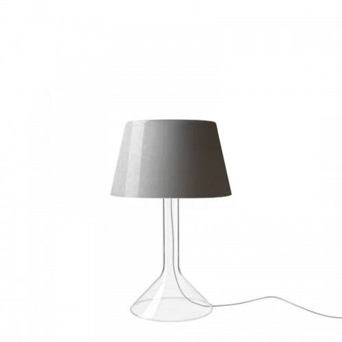 FOSCARINI Chapeaux V lampa stoowa