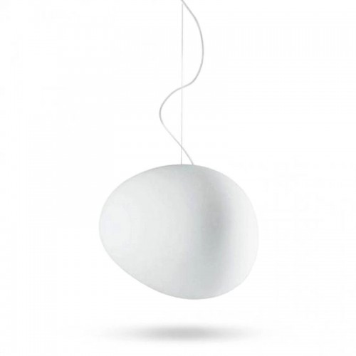 FOSCARINI Gregg lampa wiszca