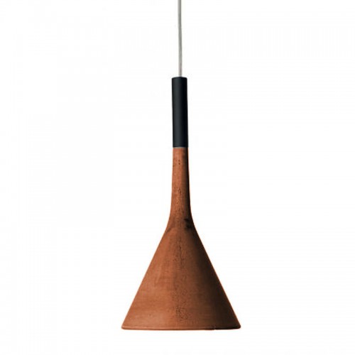 FOSCARINI Aplomb lampa wiszca