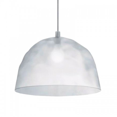 FOSCARINI Bump lampa wiszca