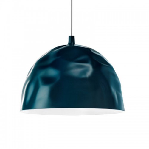 FOSCARINI Bump lampa wiszca