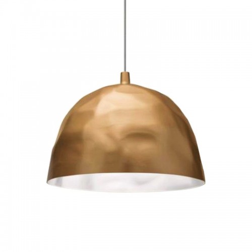 FOSCARINI Bump lampa wiszca