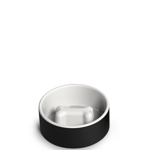 Magisso Cooling Ceramics Miska dla psa