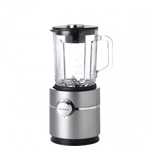 Morphy Richards Food Fusion blender stojcy