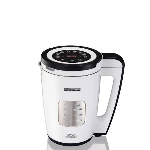 Morphy Richards Total Control Zupowar