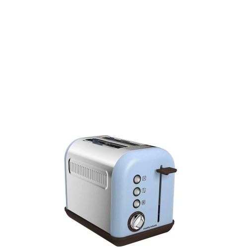 Morphy Richards Evoke Toster