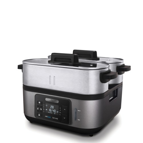 Morphy Richards parowar