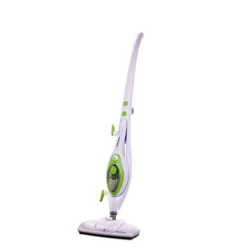 Morphy Richards Morphy Richards Mop parowy 12in1