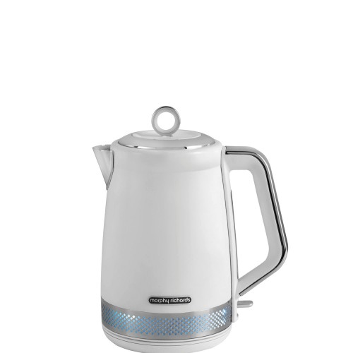 Morphy Richards Illuminated Czajnik