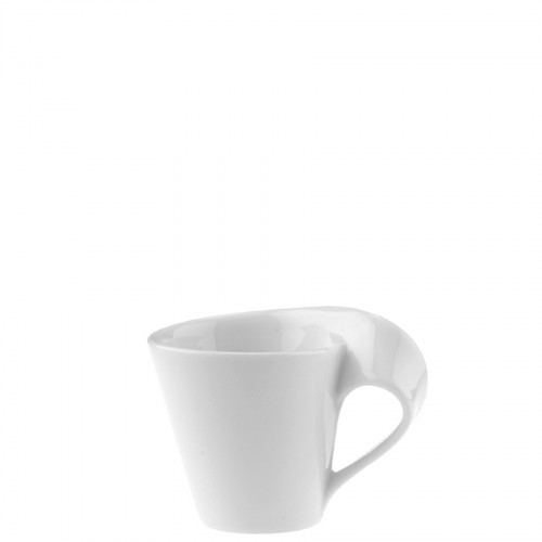 Villeroy & Boch New Wave Caffe filianka do espresso