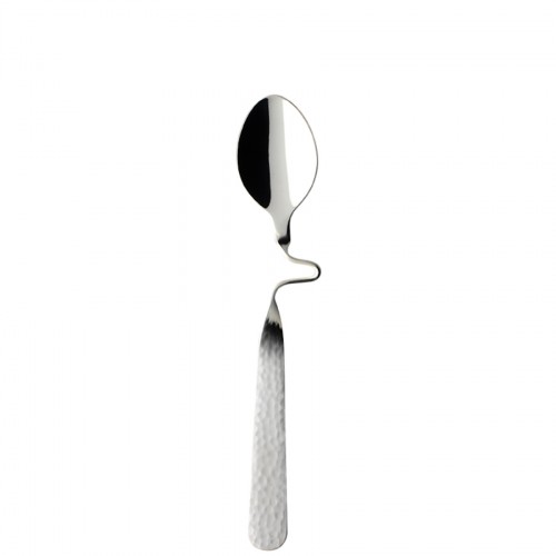 Villeroy & Boch New Wave Caffe yeczka do herbaty
