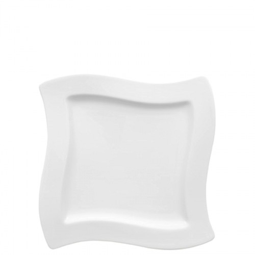 Villeroy & Boch New Wave talerz obiadowy