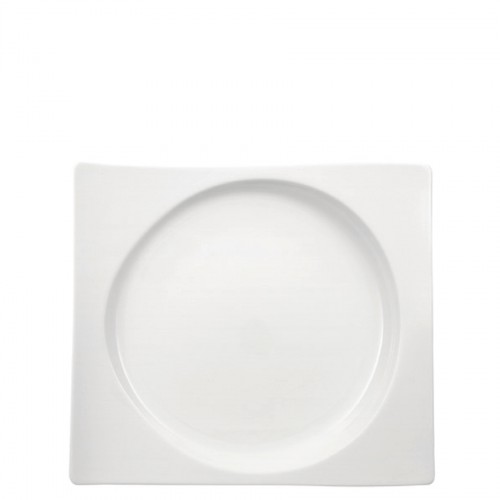 Villeroy & Boch New Wave talerz obiadowy