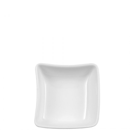 Villeroy & Boch New Wave miseczka