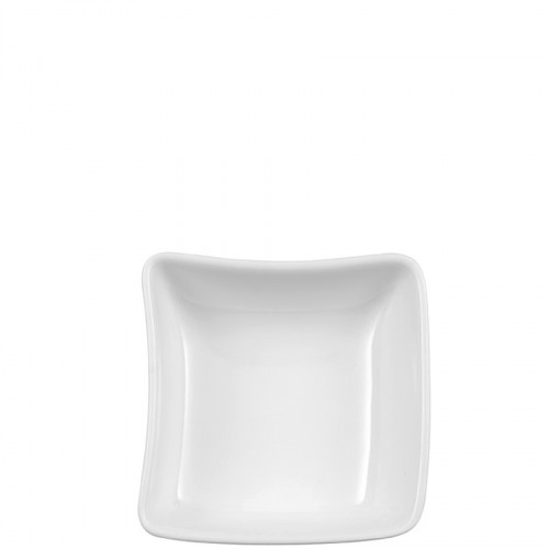 Villeroy & Boch New Wave miseczka