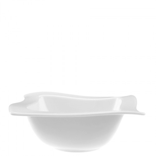 Villeroy & Boch New Wave miseczka