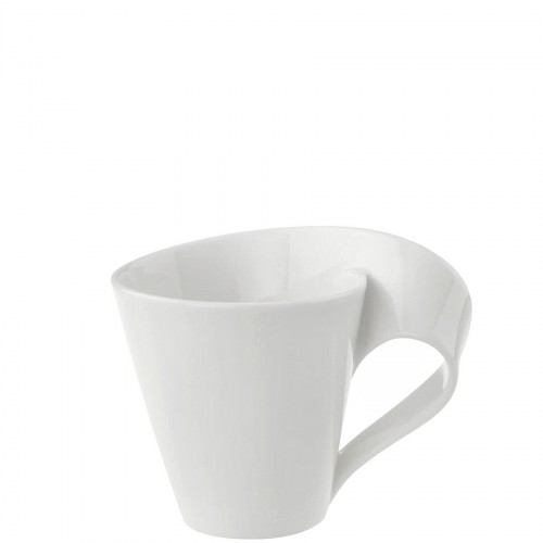 Villeroy & Boch New Wave filiżanka do kawy
