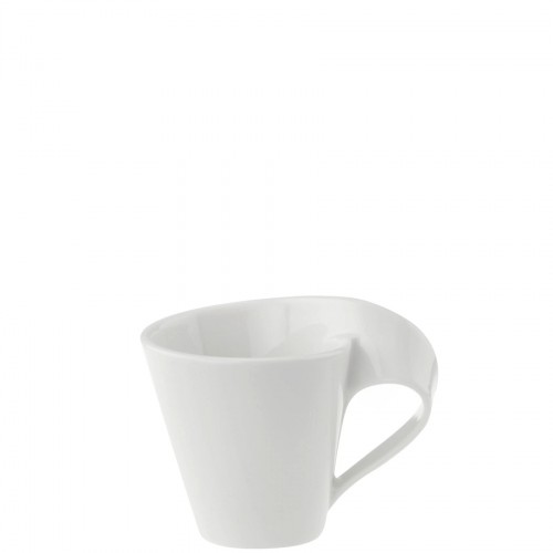 Villeroy & Boch New Wave filiżanka do espresso
