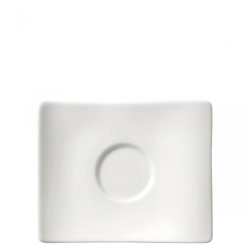 Villeroy & Boch New Wave spodek do filiżanki do espresso