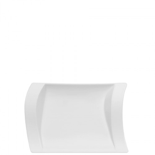 Villeroy & Boch New Wave podstawka pod sosjerkę