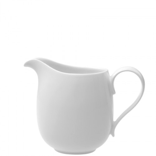 Villeroy & Boch New Cottage Basic dzbanek na mleko