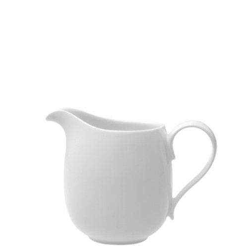 Villeroy & Boch New Cottage Basic mlecznik