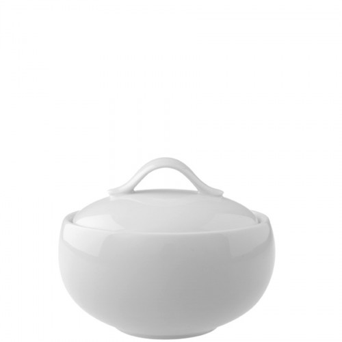 Villeroy & Boch New Cottage Basic cukiernica