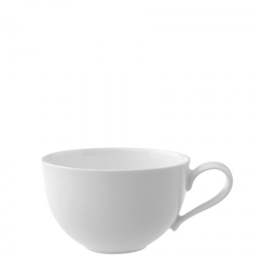 Villeroy & Boch New Cottage Basic filiżanka śniadaniowa