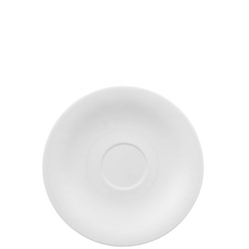 Villeroy & Boch New Cottage Basic spodek do filianki niadaniowej