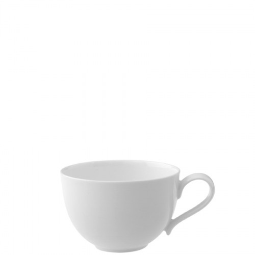 Villeroy & Boch New Cottage Basic filianka do kawy